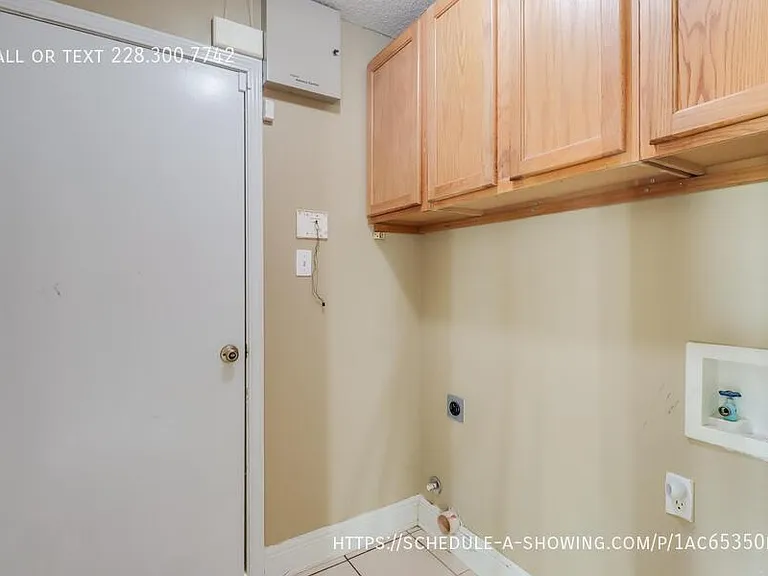 2073 Stone Bridge Dr — Photo 11