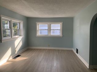 3531 Gamble Ave, Cincinnati, OH 45211