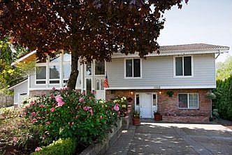 1st image of 6583 125th Ave SE