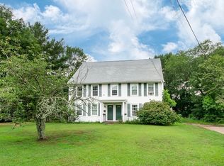 192-194 1st Parish Rd #3, Scituate, MA 02066