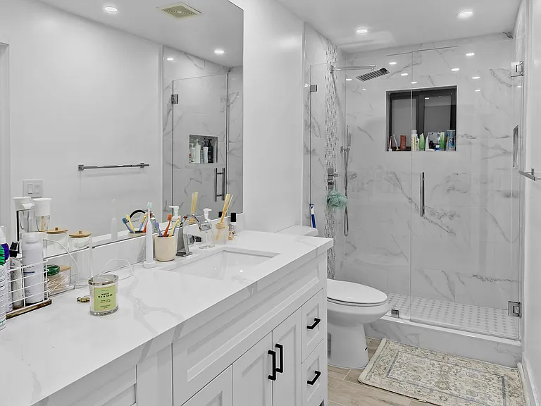 10955 SW 36th St — Photo 20