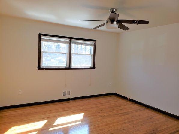 252 W Hegel Ave