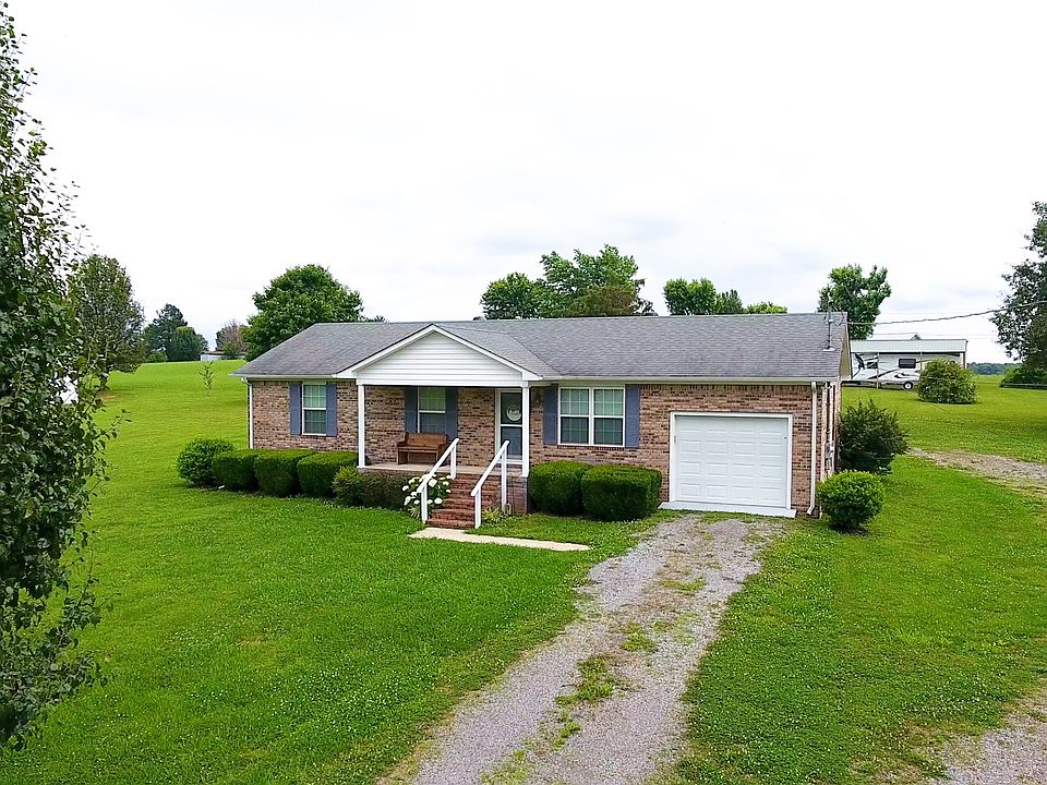 247 Kellee Dr, Dowelltown, TN 37059 Zillow