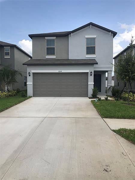 1st image of 7224 Samuel Ivy Dr