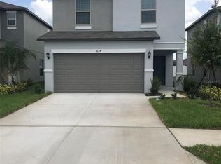 7224 Samuel Ivy Dr, Tampa, FL 33619