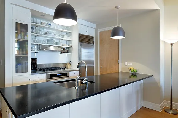 Rented by Corcoran | media 28