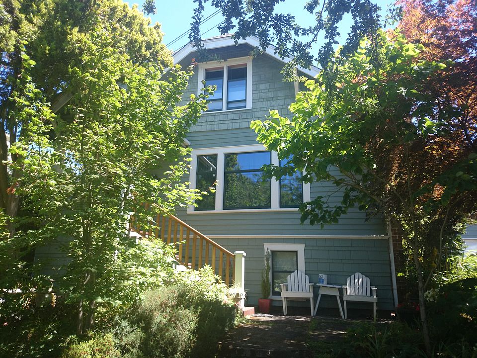 2nd image of 5638 6th Ave NW