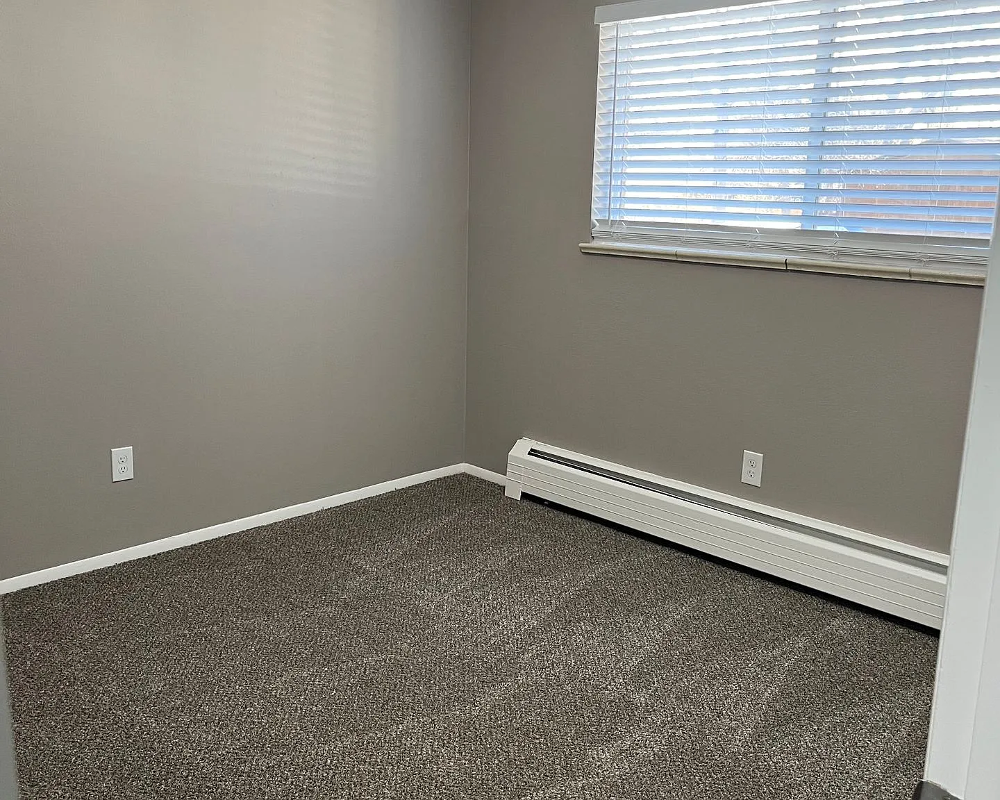 8355 W 9th Ave — Photo 4