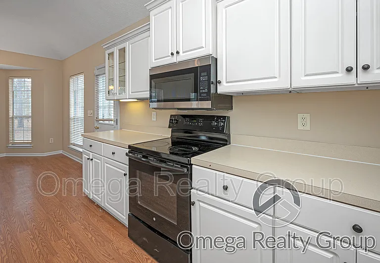 449 River Oaks Dr — Photo 18
