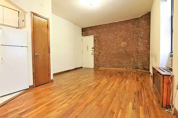 Rented by Guidance Realty Corp. | media 3