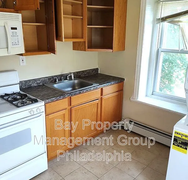 134 W Mount Pleasant Ave #2 — Photo 9