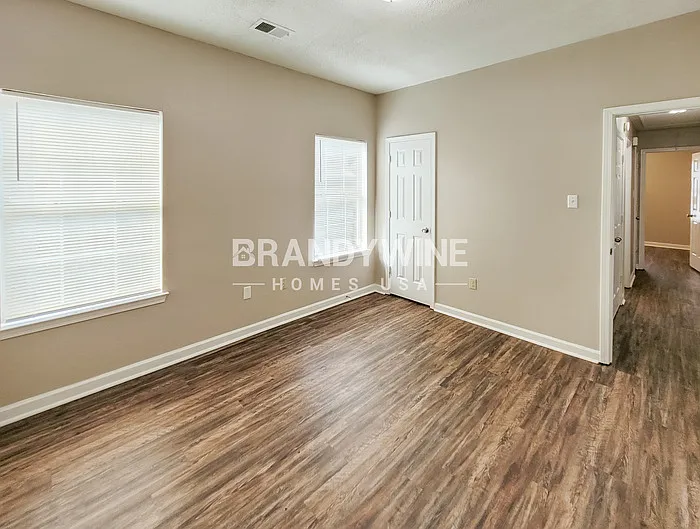 4407 Pecan Creek Cir S — Photo 22