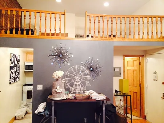 Rented by Guidance Realty Corp. | media 28