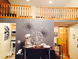 Rented by Guidance Realty Corp.