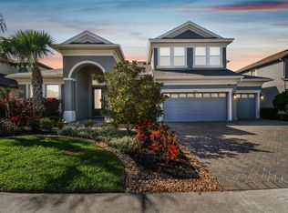 32155 Watoga Loop, Zephyrhills, FL 33543