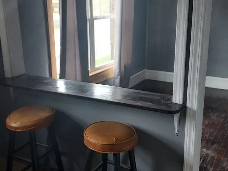 500 E Meeting St #3 — Photo 10