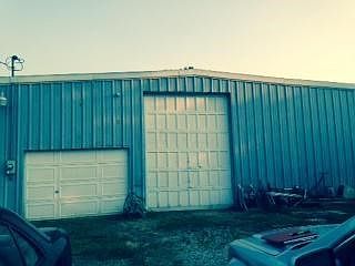 2nd image of 6721 Blacks Rd SW