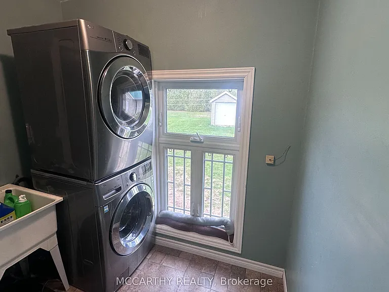 516354 County Road 124 — Photo 9