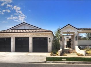 1321 Outrigger Dr, Corona Del Mar, CA 92625