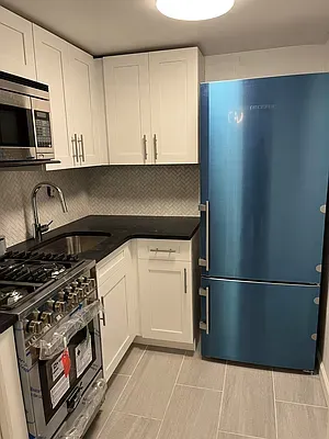 21 East 21st Street #BC in Flatiron, Manhattan | StreetEasy