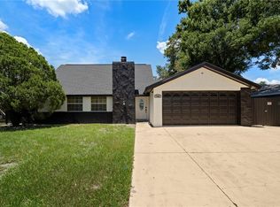 7005 Fountain Ave, Tampa, FL 33634