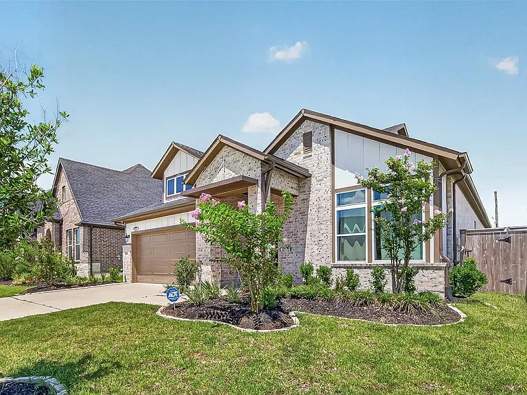 16118 Cottontail Burrow Ln — Photo 4