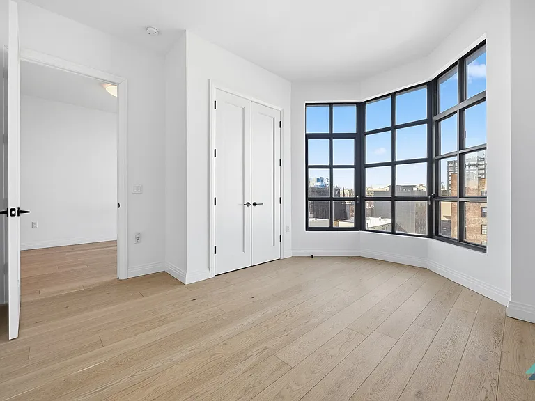 875 4th Ave #819 — Photo 11