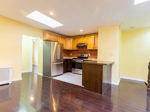2nd image of 31-47 69th St #2