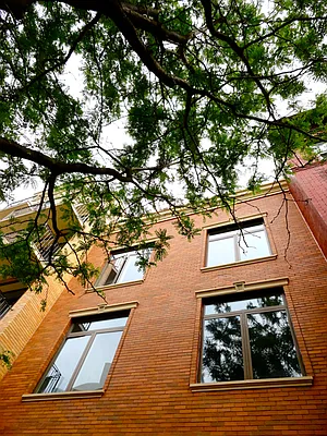 Rented by Belvedere Bridge Realty, LLC | media 32