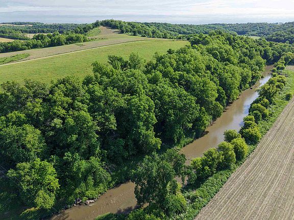 3rd image of 7469 Grant River Rd