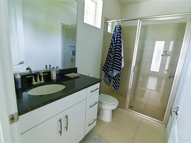 15704 Marina Bay Dr — Photo 38