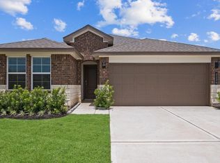 1515 Knox Hill Path, Iowa Colony, TX 77583