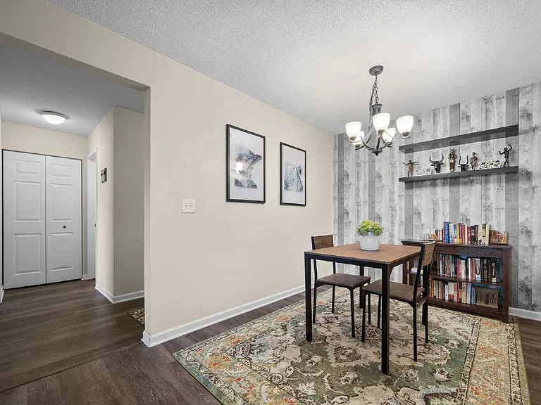 3200 Virginia Ave S #106 — Photo 19