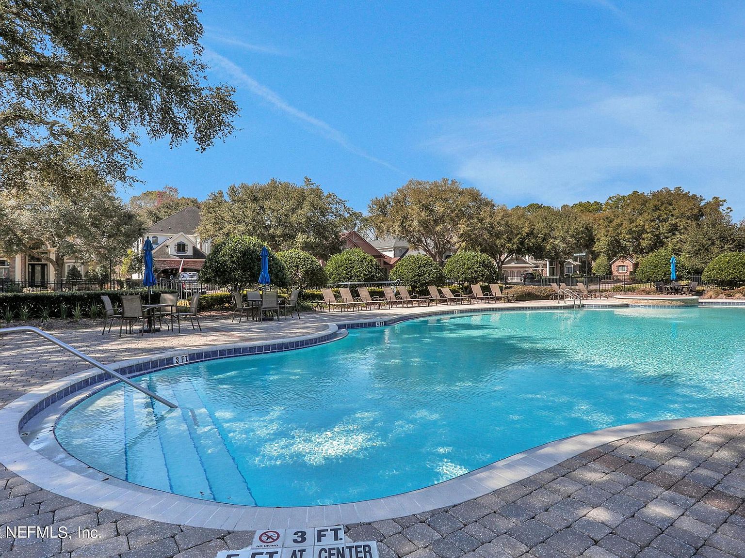 3589 Sir Rogers Ct, Jacksonville, FL 32224 | Zillow