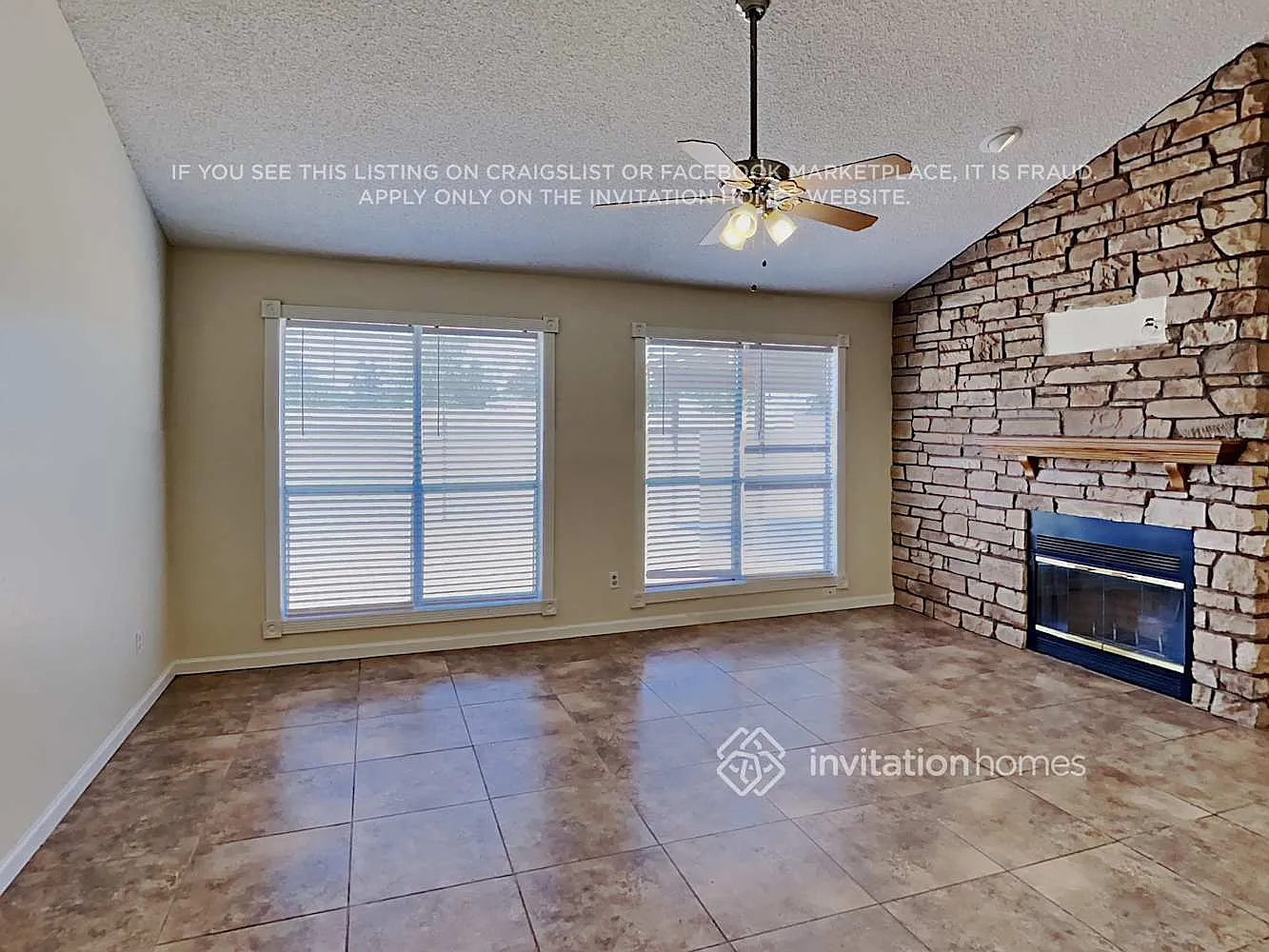 2500 N Cholla St Chandler, AZ 85224 — Photo 3