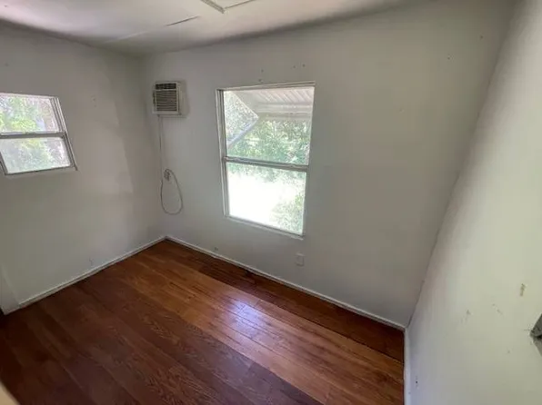 920 Boardwalk Ln #811, Cocoa, FL 32922