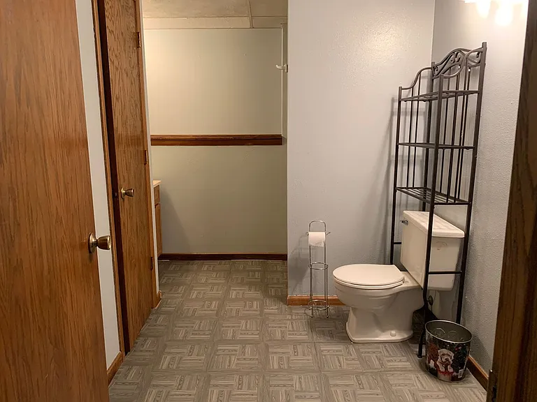 3303 Eddy Ln — Photo 22