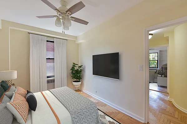 Sold by New Heights Realty | media 12