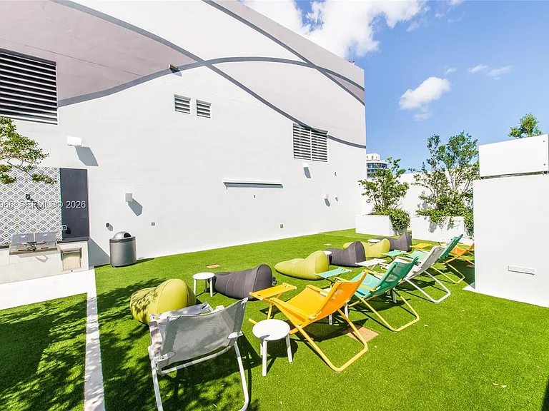 1010 Brickell Ave #4607 — Photo 31