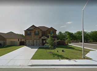 769 Apricot Dr, Kyle, TX 78640