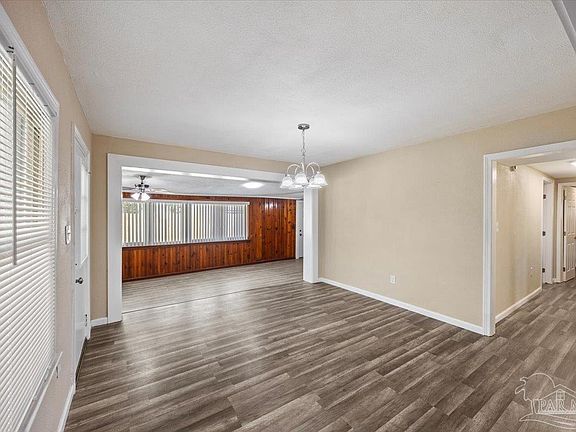 4th image of 5503 W Jackson St