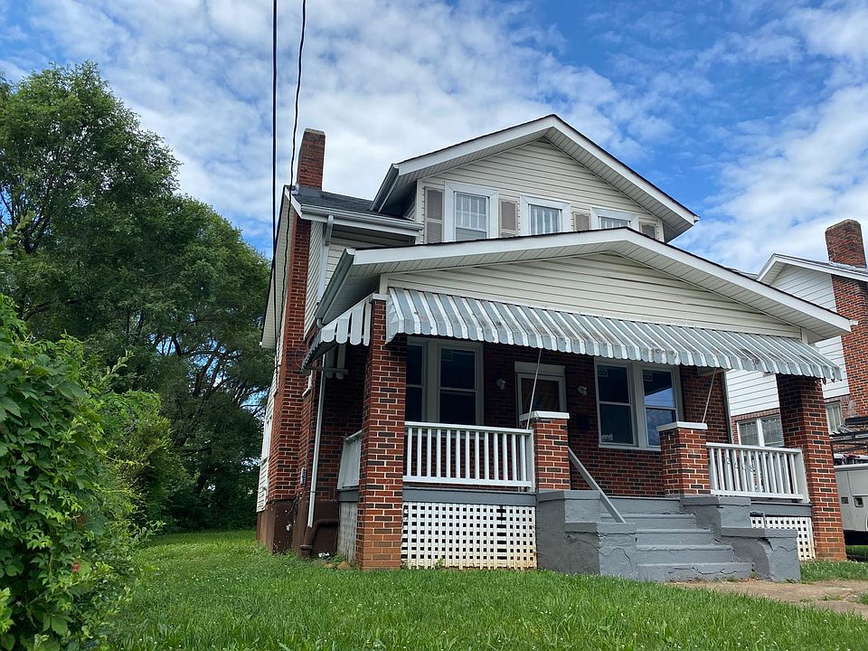 1st image of 2608 Florida Ave NW #1