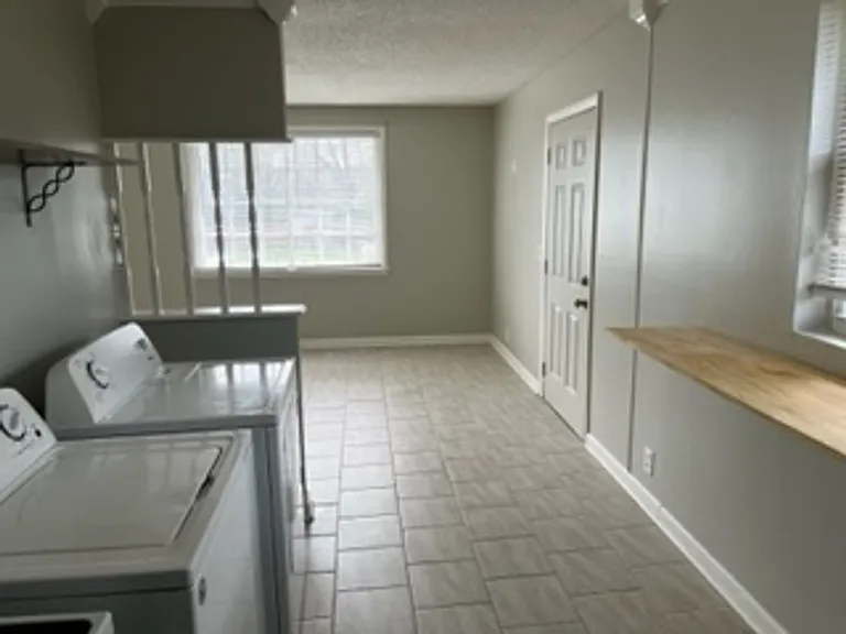 3505 Keystone Avenue — Photo 6