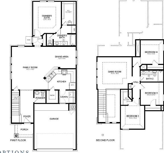 2nd image of 14621 E Pine Dr