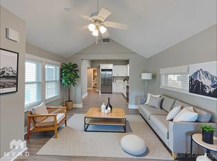 829 E Orange St #2, Lakeland, FL 33801