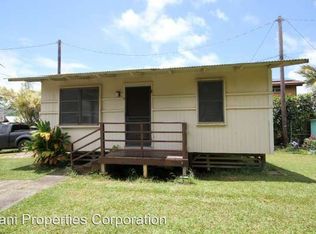 47-070 Lihikai Dr, Kaneohe, HI 96744