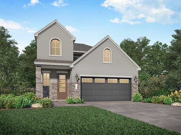 3rd image of 817 Walnut Park Ln #Gjeyx4