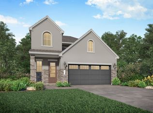 35461 Woodtrace Cir, Pinehurst, TX 77362