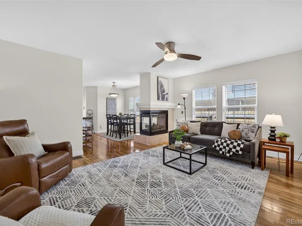 2933 Lawrence Street, Denver, CO 80205