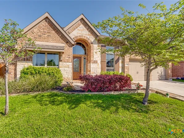 2160 Mill Valley, Seguin, TX 78155